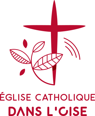 logo-oise